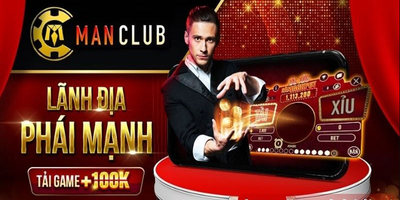 casino manclub - Casino
