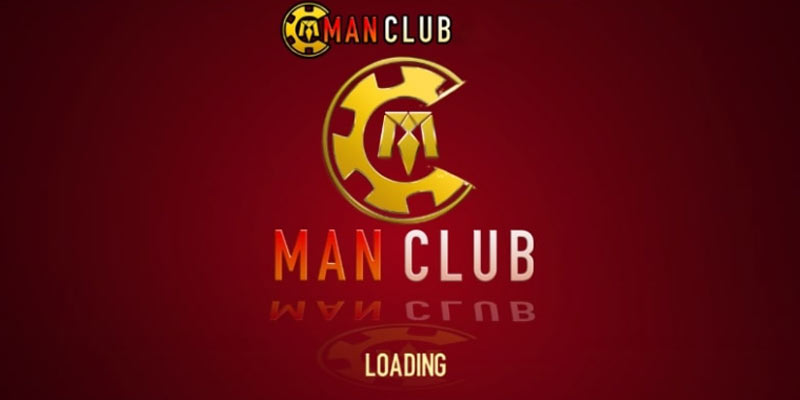casino manclub3 - Casino