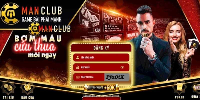 casino manclub4 - Casino