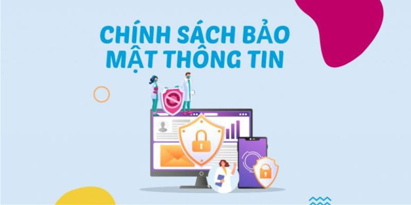 chinh sach bao mat manclub - Chính Sách Bảo Mật