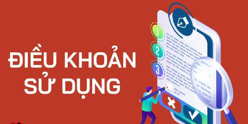 dieu khoan su dung manclub 1 - Điều Khoản Sử Dụng