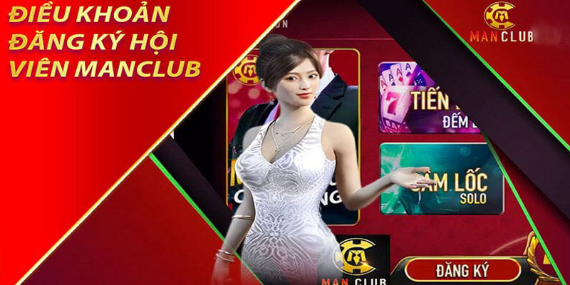 dieu khoan su dung manclub 2 - Điều Khoản Sử Dụng