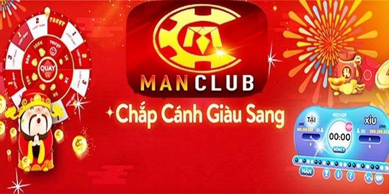 dieu khoan su dung manclub 3 - Điều Khoản Sử Dụng