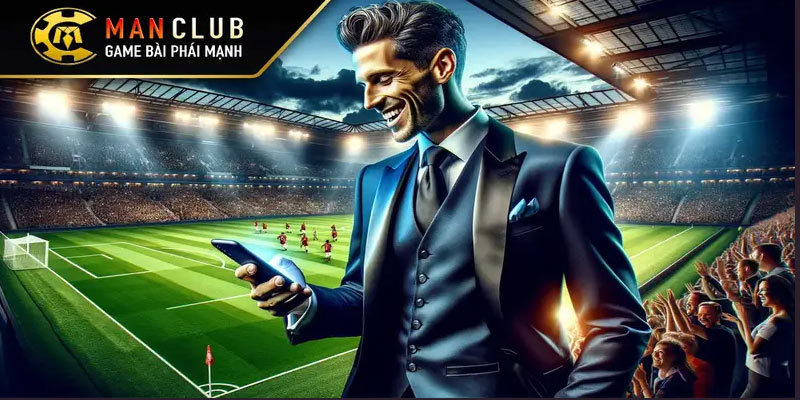 dieu khoan su dung manclub - Điều Khoản Sử Dụng