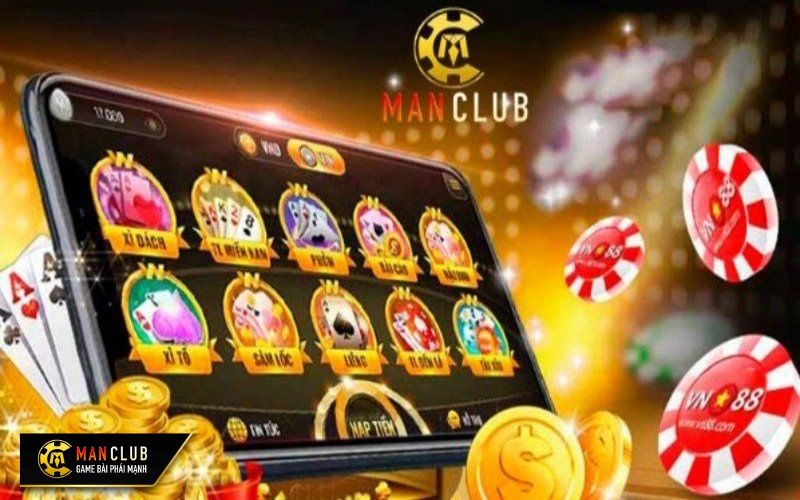 Nắm rõ các lưu ý khi nhận khuyến mãi tại Manclub