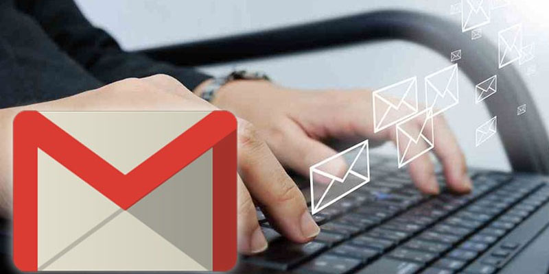 lien manclub gui mail - Liên Hệ Manclub
