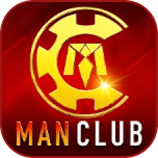 MANCLUB 22ME