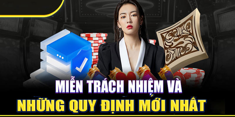 mien tru trach nhiem manclub 3 - Miễn Trừ Trách Nhiệm