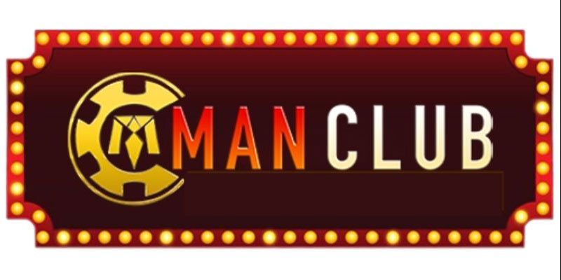 mien tru trach nhiem manclub 4 - Miễn Trừ Trách Nhiệm