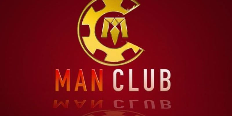 quyen rieng tu manclub - Quyền Riêng Từ Manclub