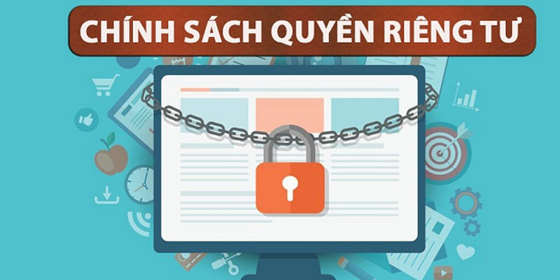 quyen rieng tu manclub1 - Quyền Riêng Từ Manclub
