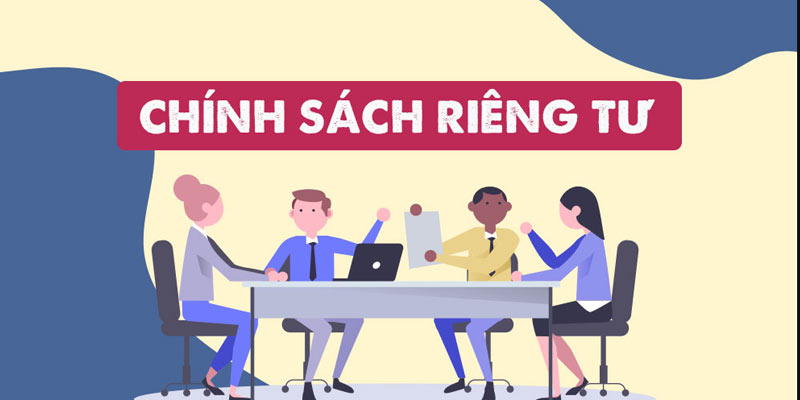 quyen rieng tu manclub3 - Quyền Riêng Từ Manclub